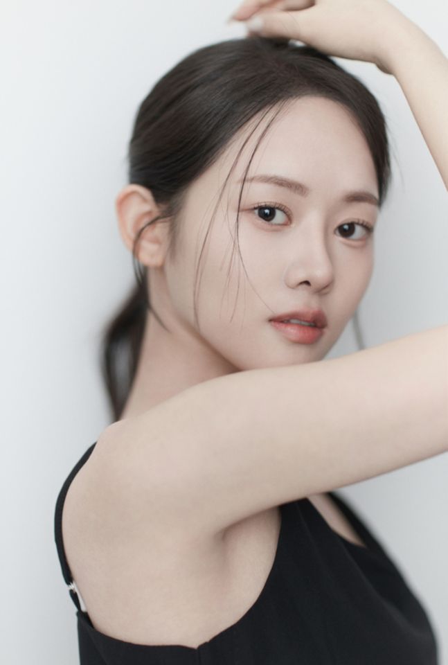 유다현 Ảnh thu nhỏ