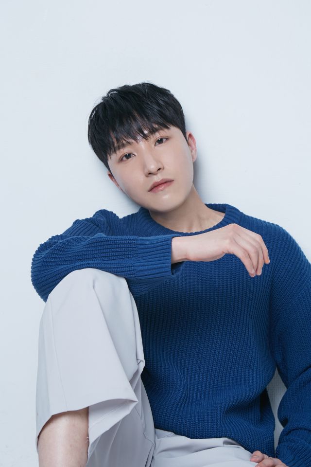 김철현 profile image