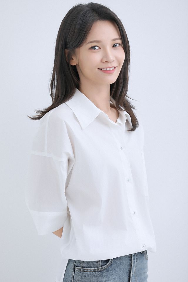 최유민 Ảnh thu nhỏ