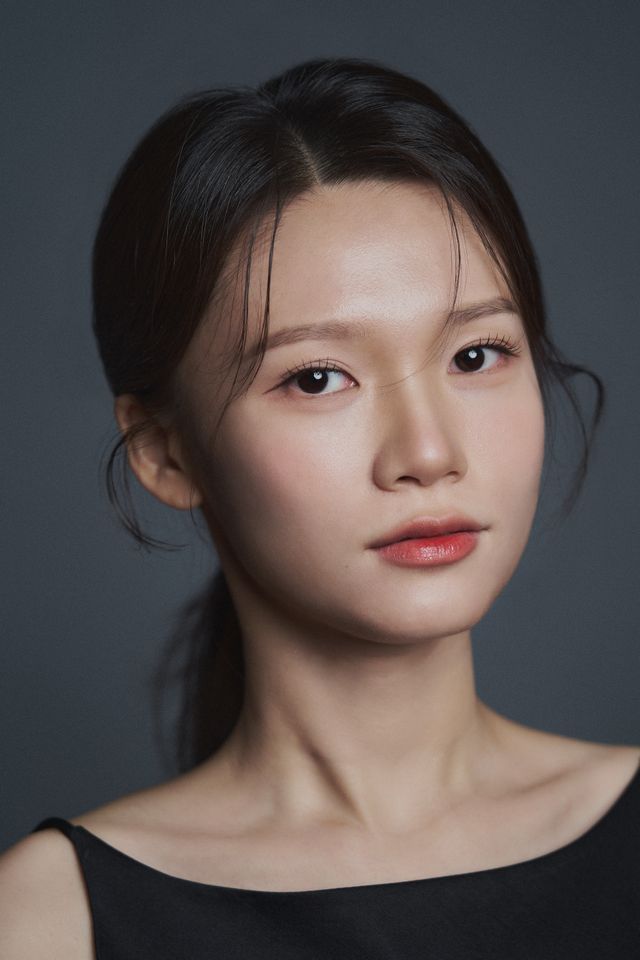 최유민 Ảnh thu nhỏ