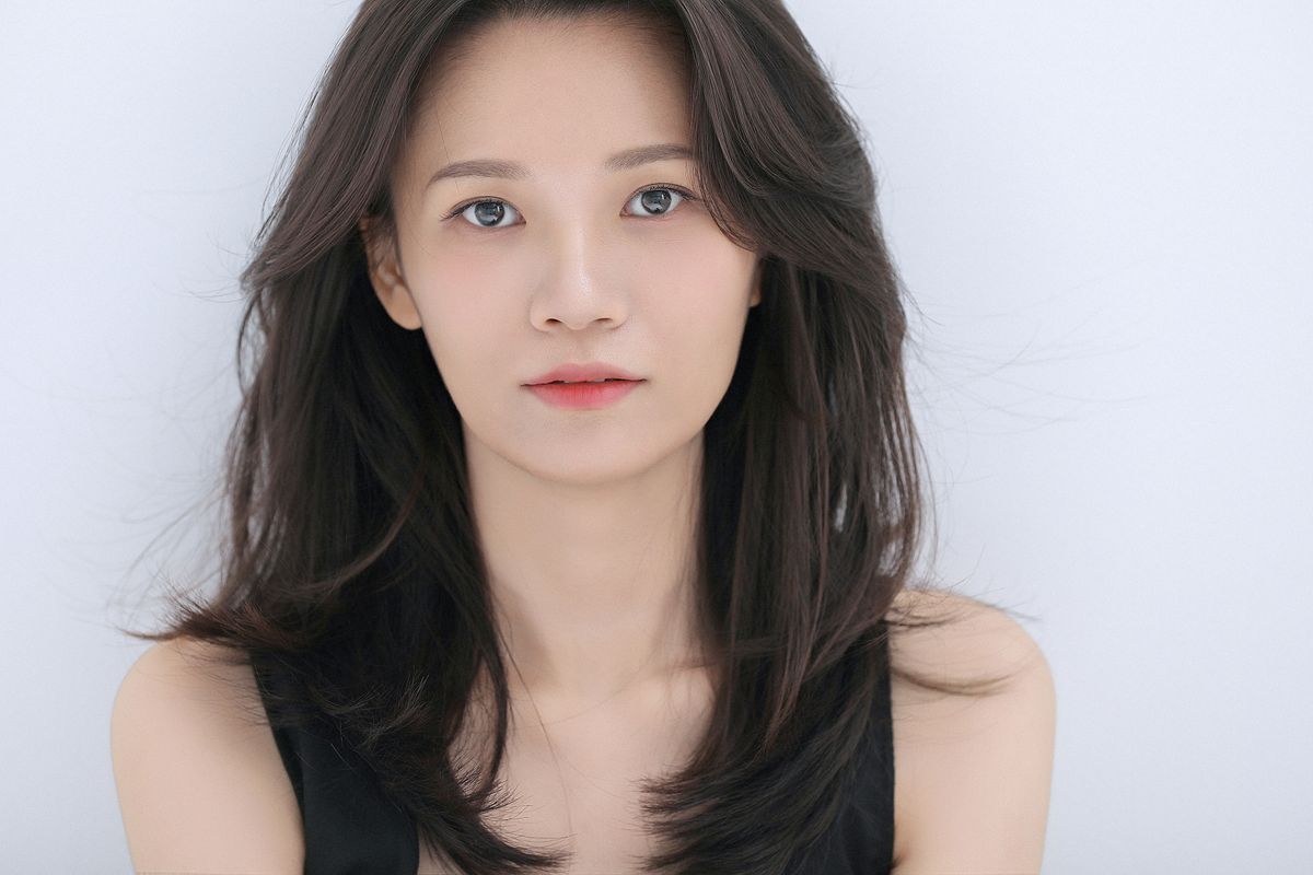 최유민 profile image