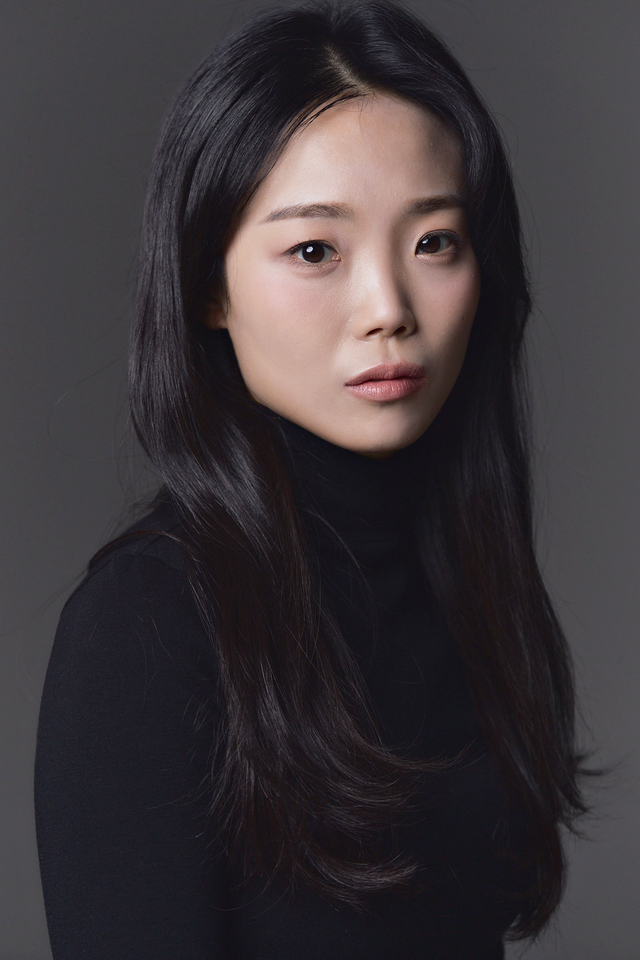 정연 profile image