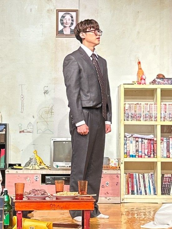 Kim Shin-hyeok Ảnh thu nhỏ