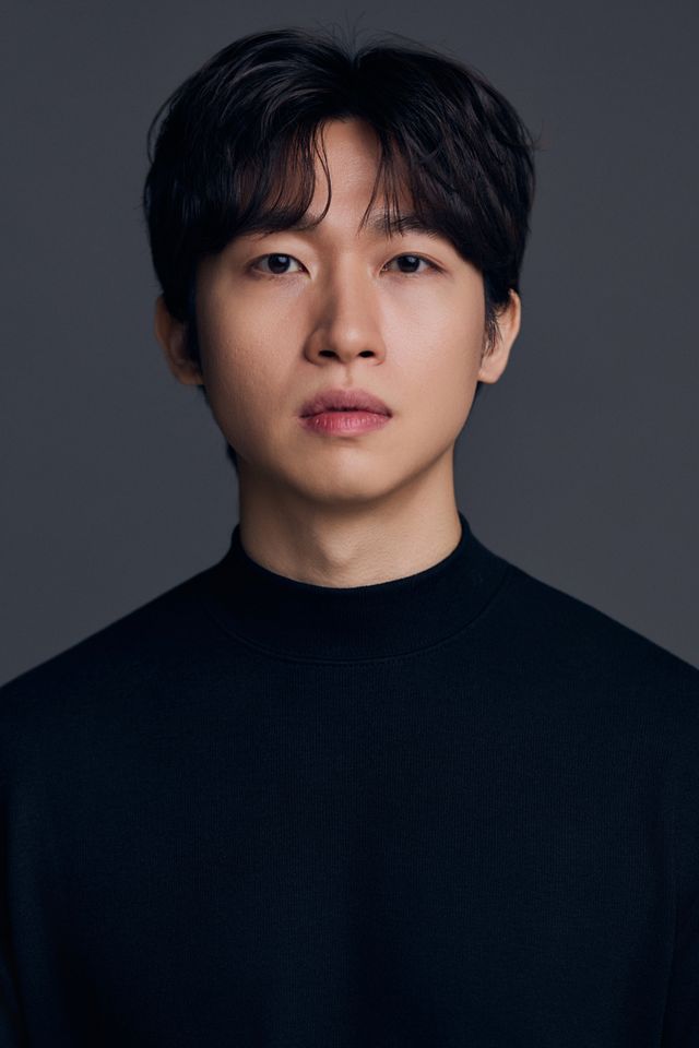 김신혁 profile image