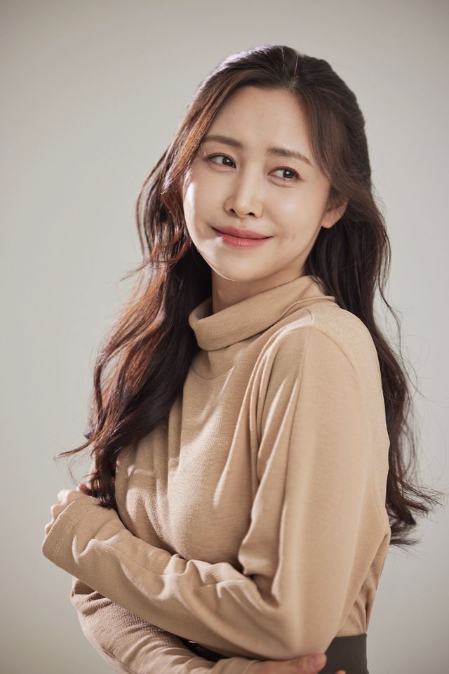 ยูนายุน ภาพขนาดย่อ