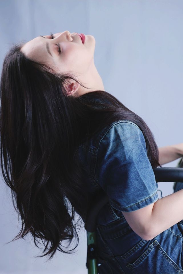 ยูนายุน ภาพขนาดย่อ