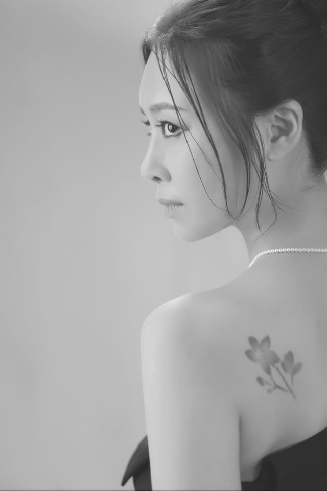 ยูนายุน ภาพขนาดย่อ