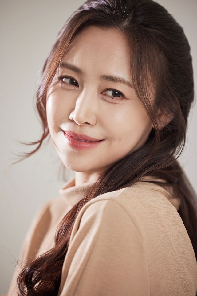 ยูนายุน ภาพขนาดย่อ