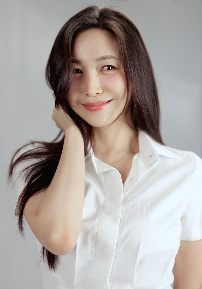 ยูนายุน ภาพขนาดย่อ