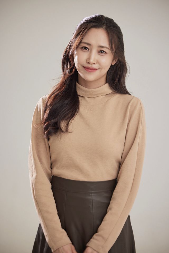 ยูนายุน ภาพขนาดย่อ