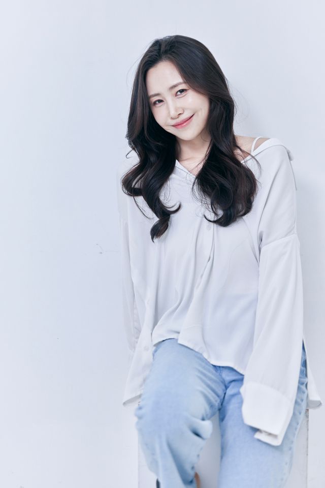 ยูนายุน ภาพขนาดย่อ