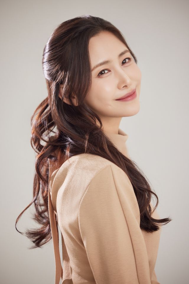 ยูนายุน ภาพขนาดย่อ