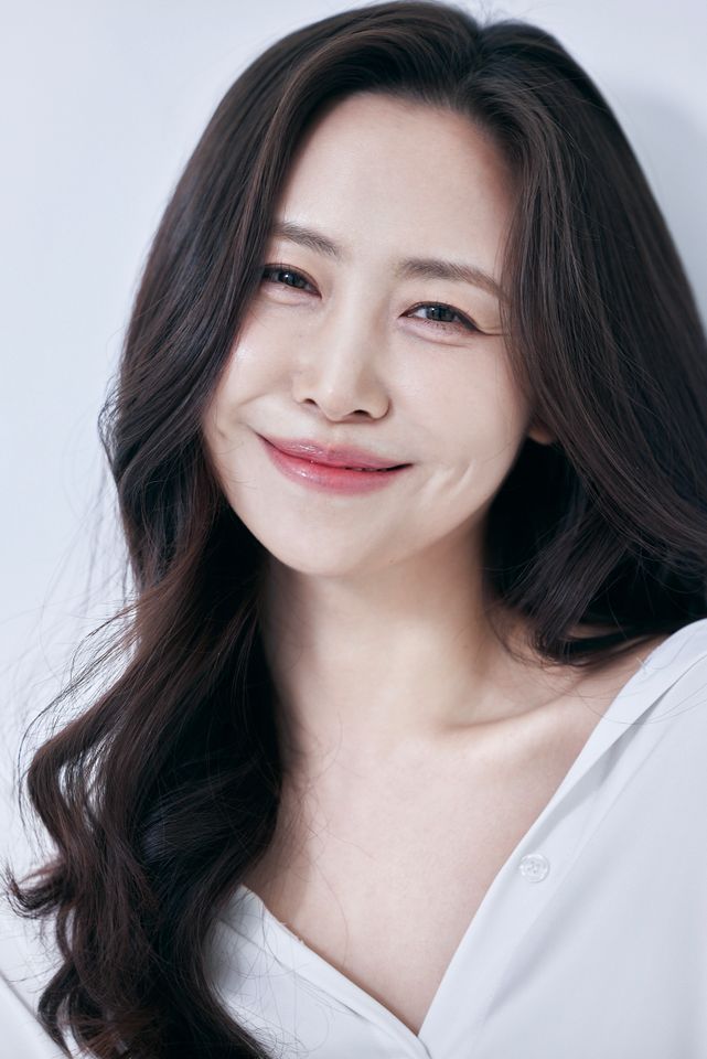 ยูนายุน ภาพขนาดย่อ