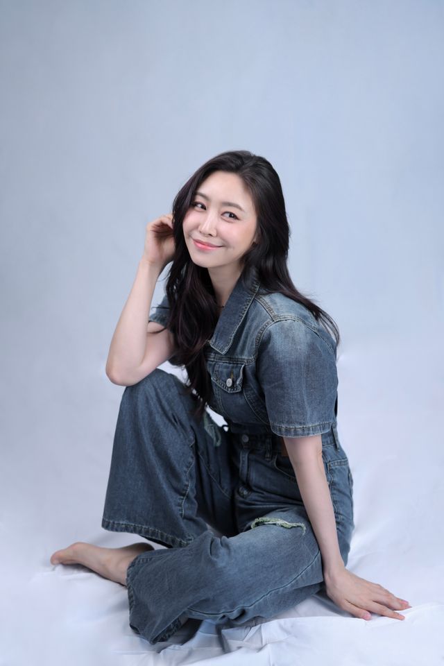 ยูนายุน ภาพขนาดย่อ