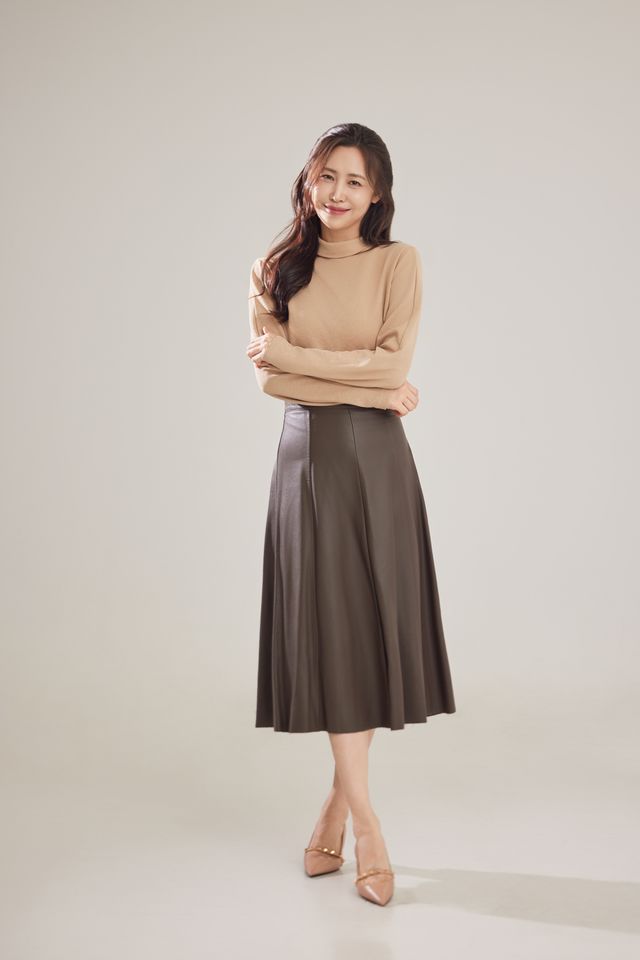 ยูนายุน ภาพขนาดย่อ