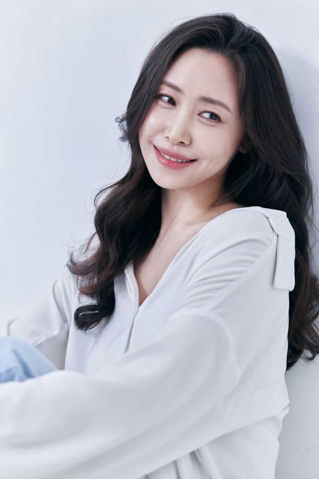 ยูนายุน ภาพขนาดย่อ