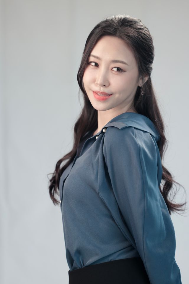 ยูนายุน ภาพขนาดย่อ