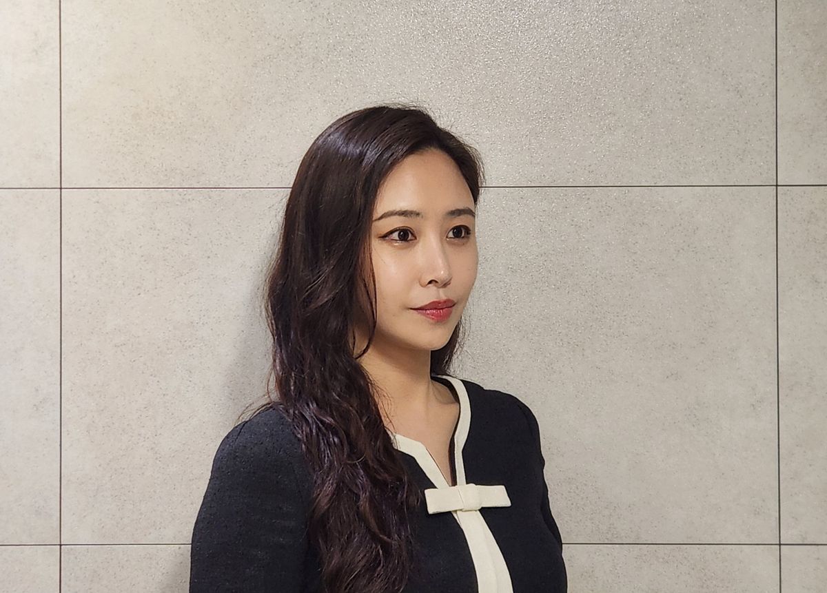 ยูนายุน ภาพขนาดย่อ