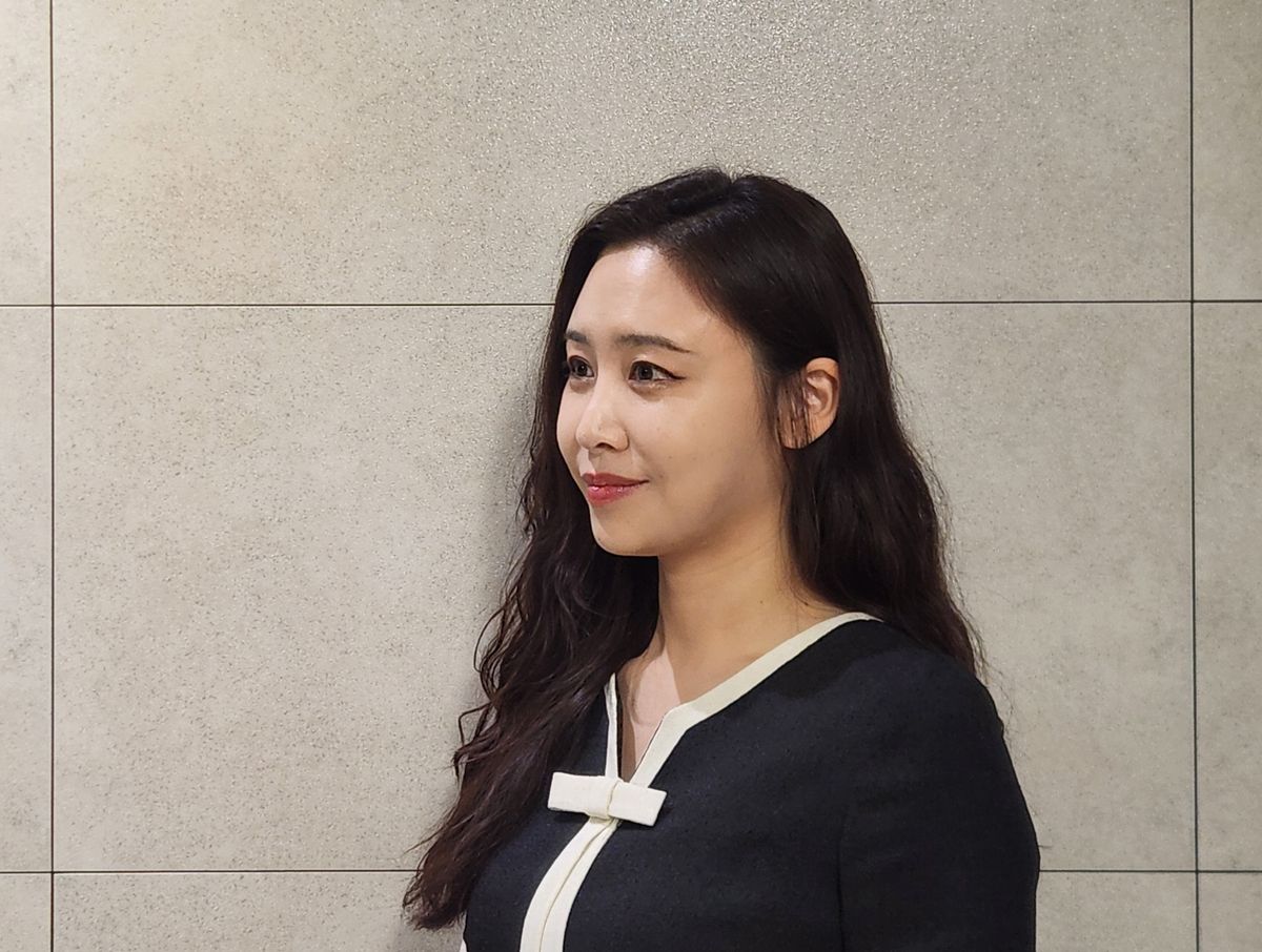 ยูนายุน ภาพขนาดย่อ