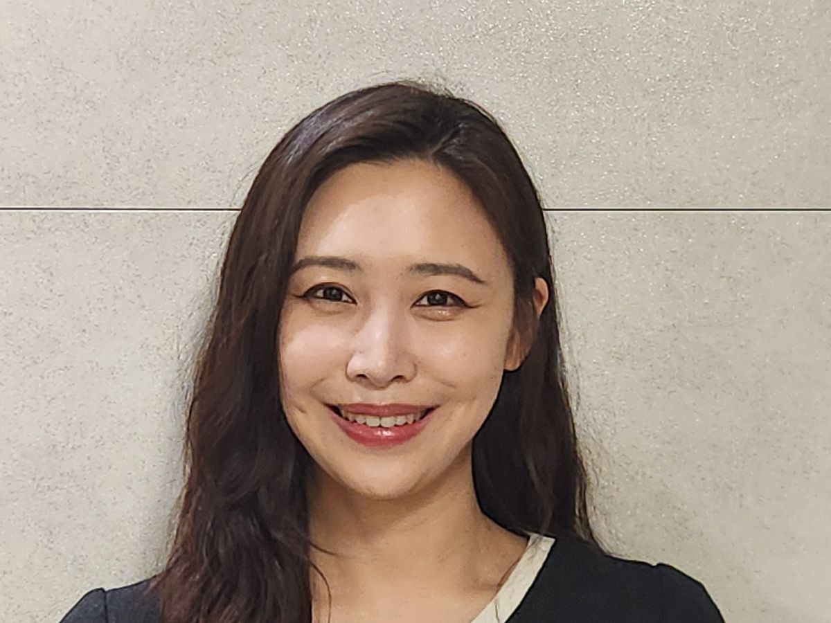 ยูนายุน ภาพขนาดย่อ