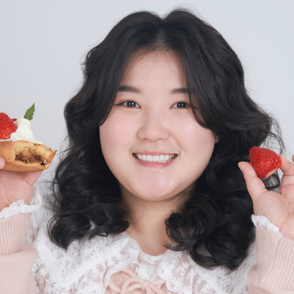 김지하 profile image