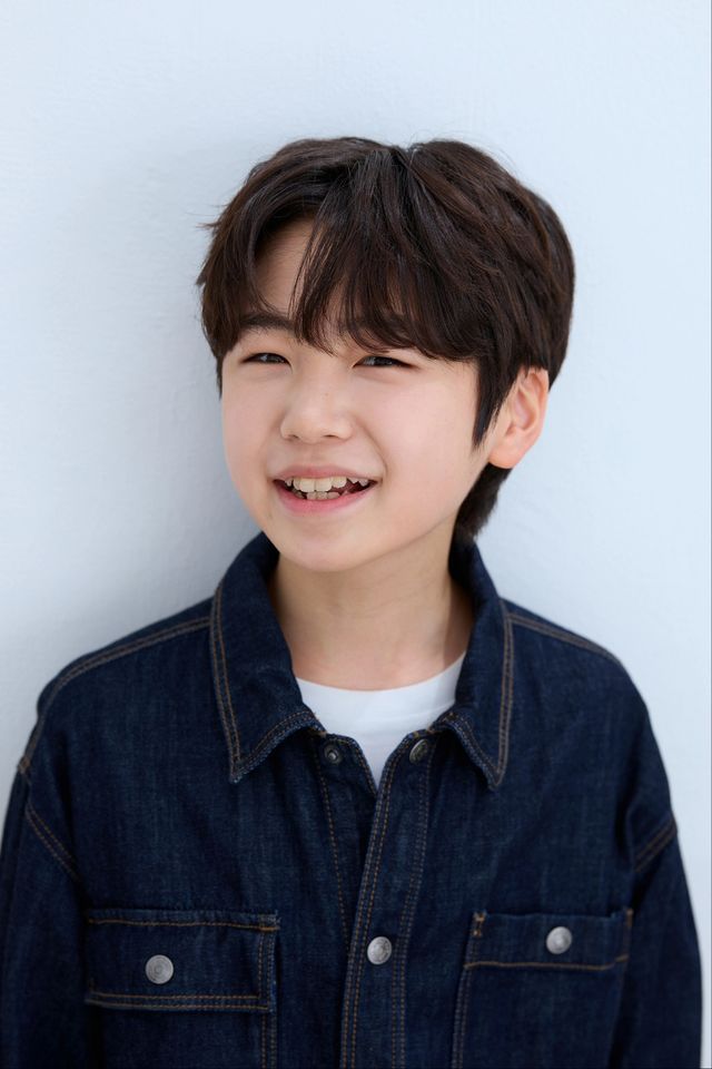 박건 profile image