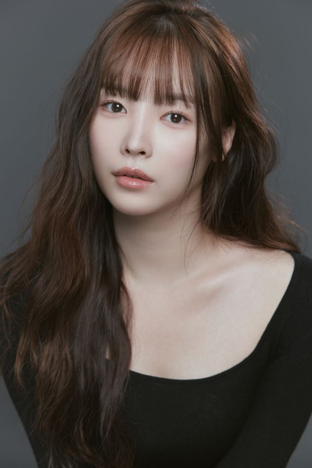 ฮยอน เฮบิน ภาพขนาดย่อ