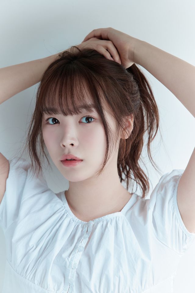 ฮยอน เฮบิน ภาพขนาดย่อ