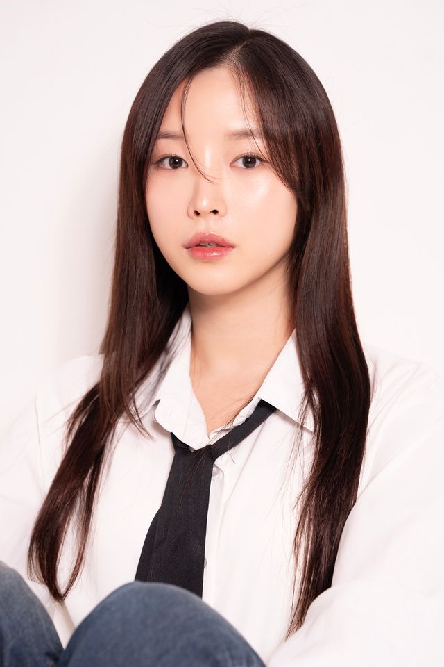 ฮยอน เฮบิน ภาพขนาดย่อ