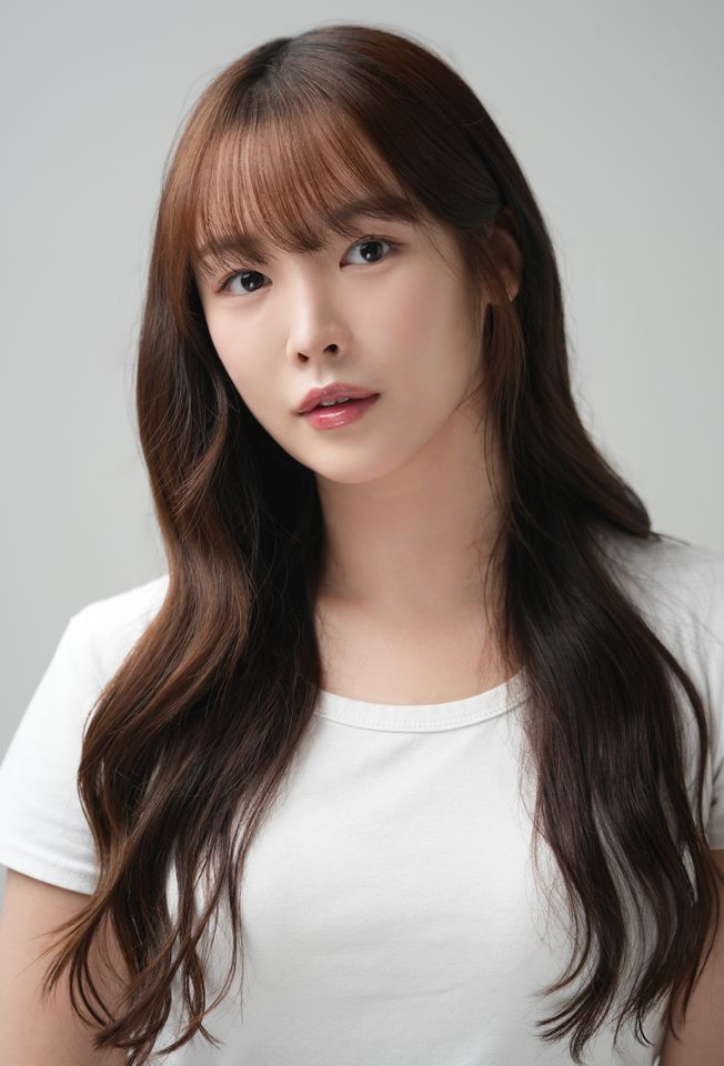 ฮยอน เฮบิน ภาพขนาดย่อ