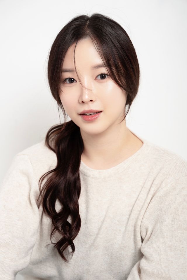 ฮยอน เฮบิน ภาพขนาดย่อ