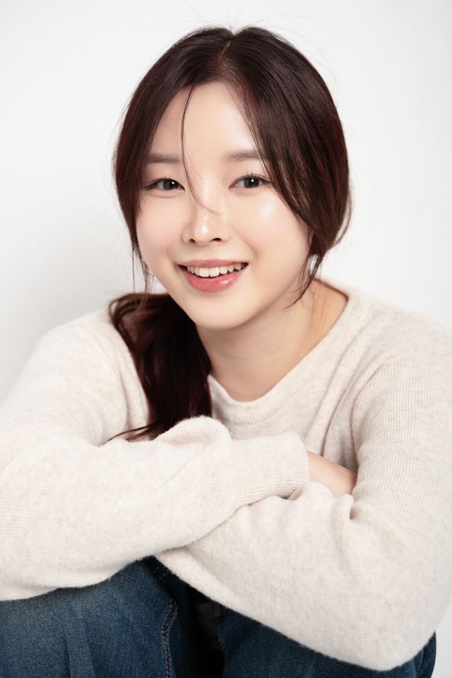 ฮยอน เฮบิน ภาพขนาดย่อ