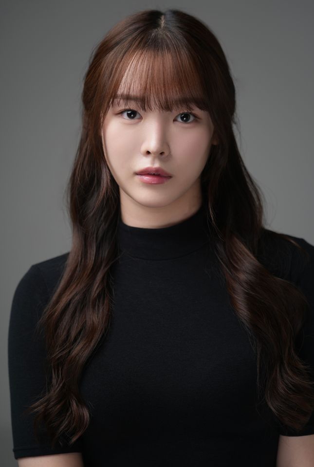 ฮยอน เฮบิน ภาพขนาดย่อ