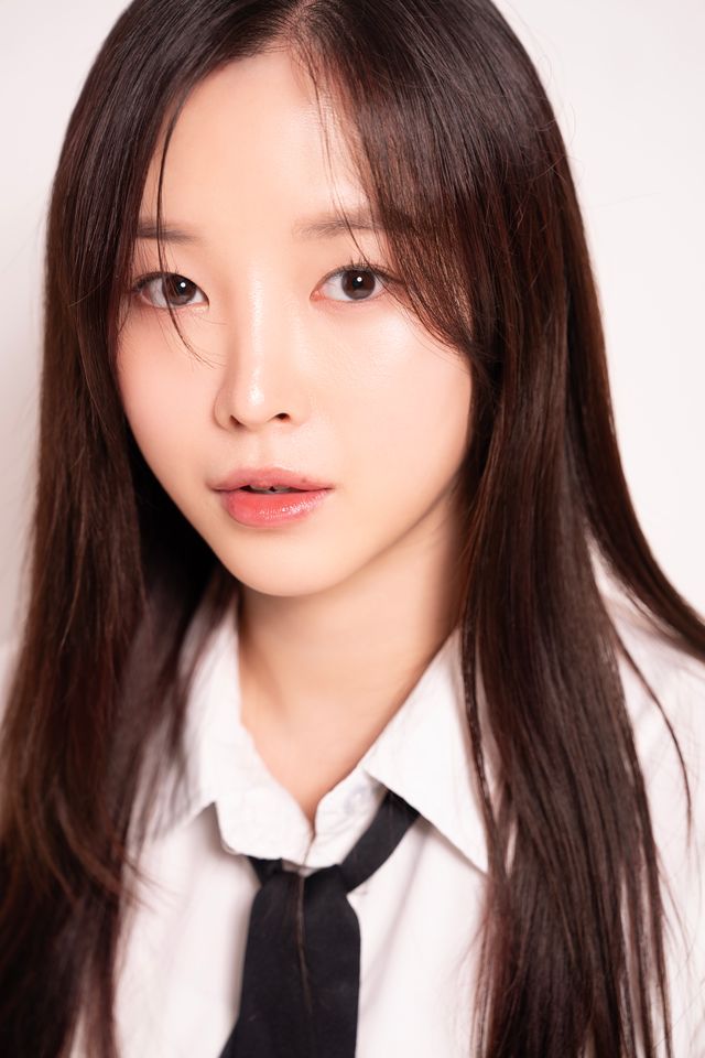 ฮยอน เฮบิน ภาพขนาดย่อ