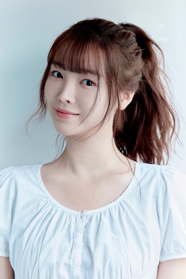 ฮยอน เฮบิน ภาพขนาดย่อ