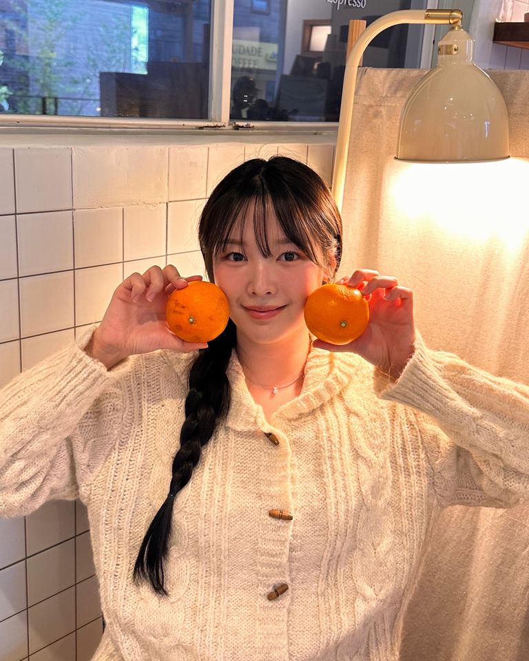 ฮยอน เฮบิน ภาพขนาดย่อ