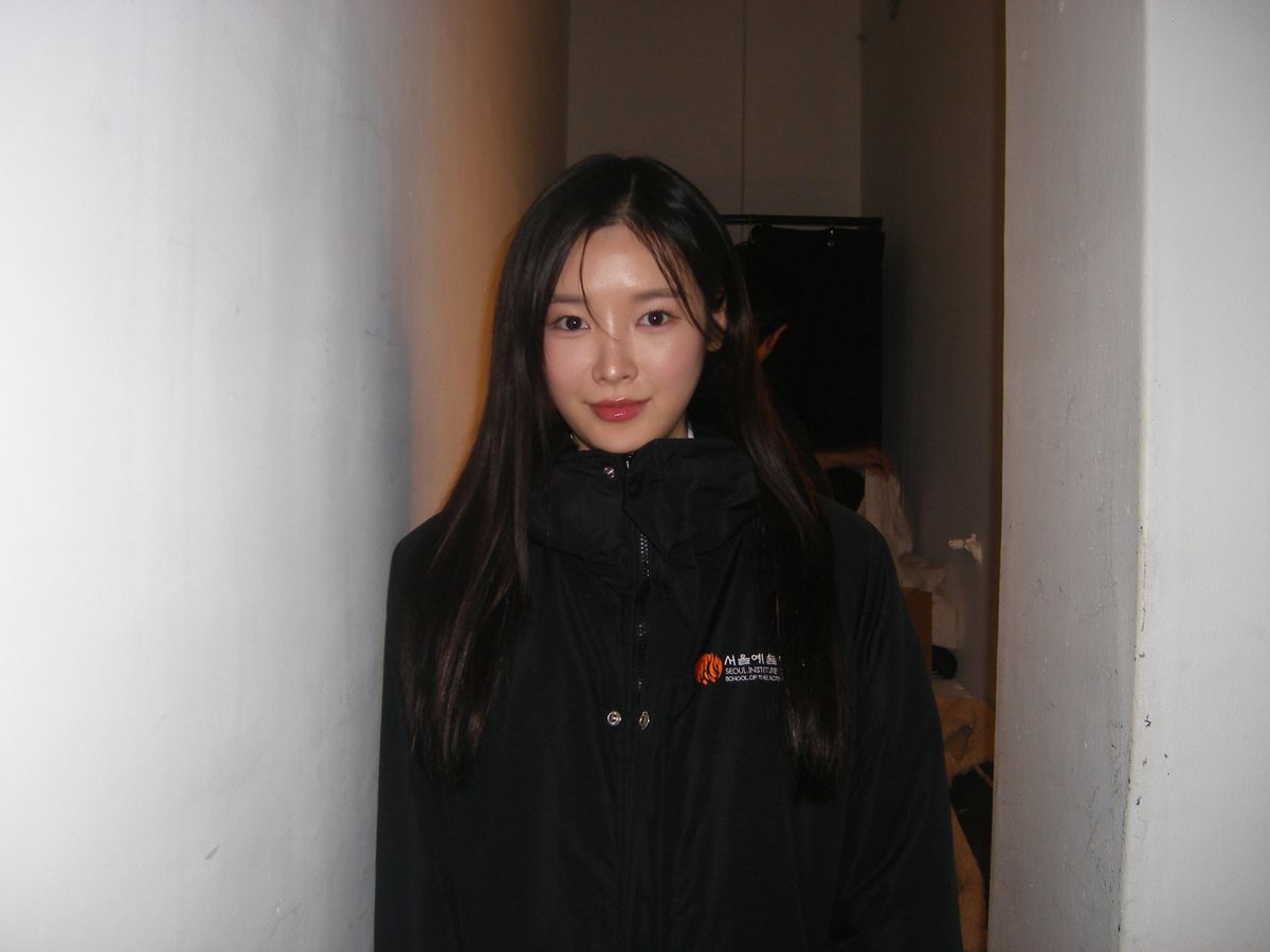 ฮยอน เฮบิน ภาพขนาดย่อ