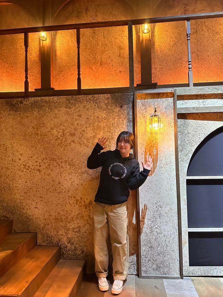 ฮยอน เฮบิน ภาพขนาดย่อ