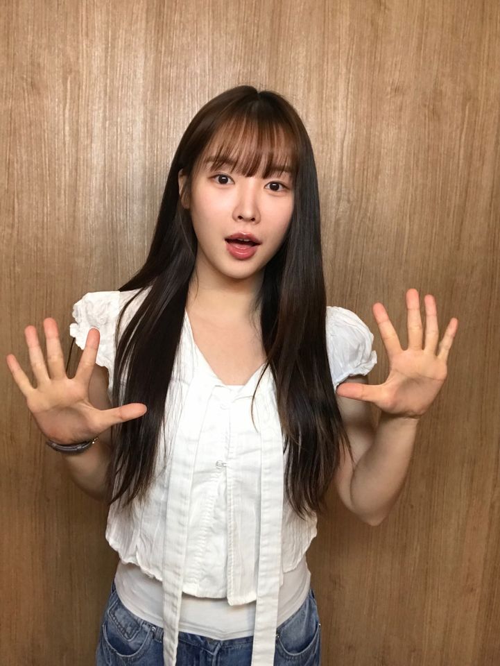 ฮยอน เฮบิน ภาพขนาดย่อ