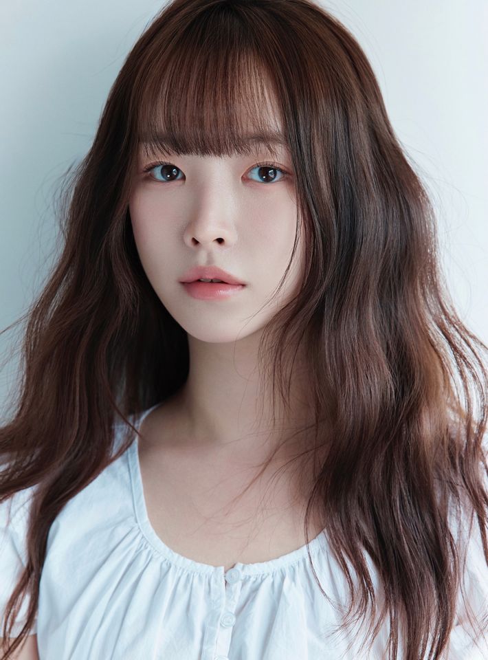 현혜빈 profile image