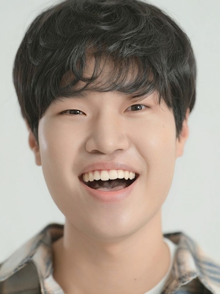 박미새 썸네일 이미지