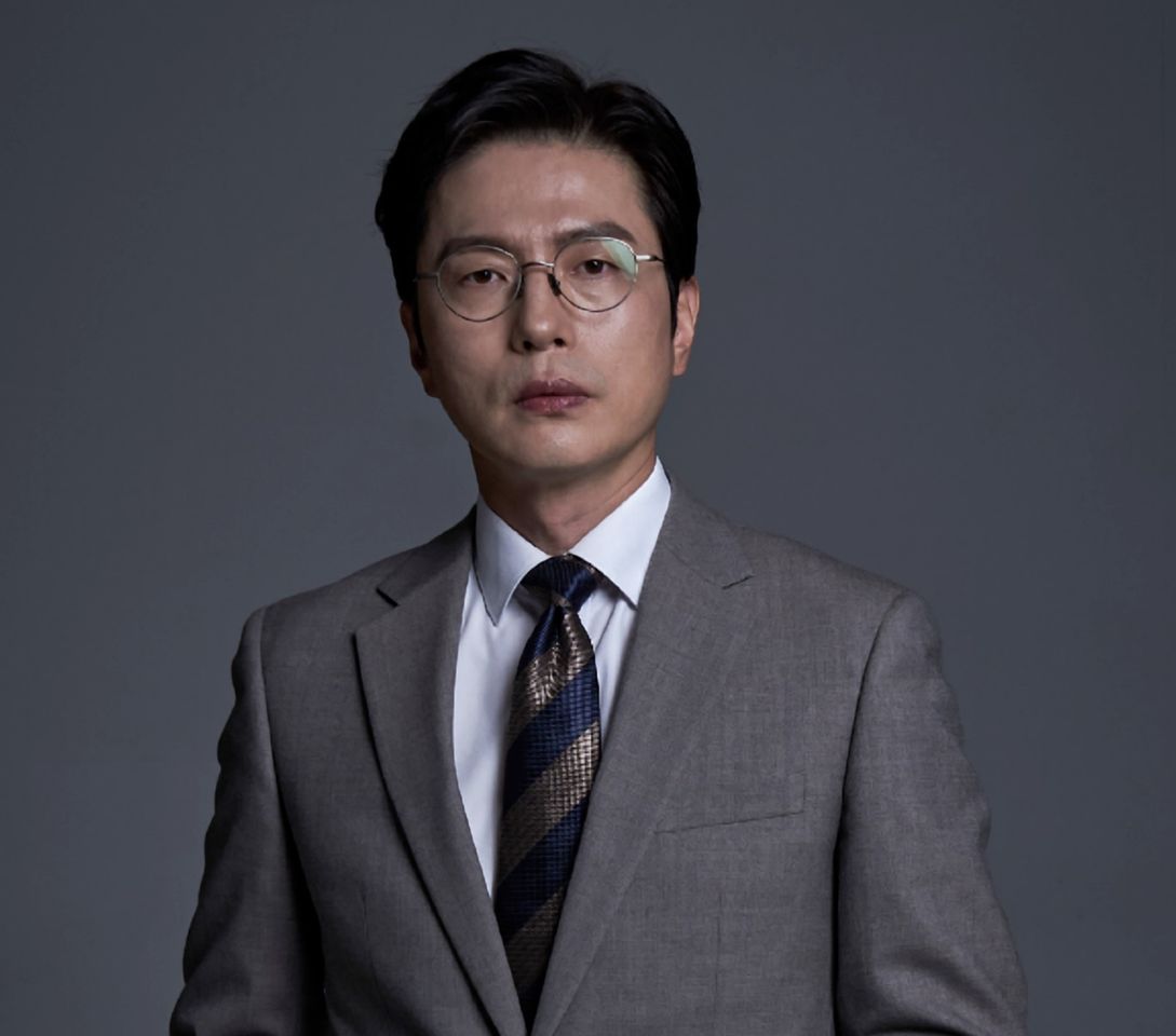 이규 profile image