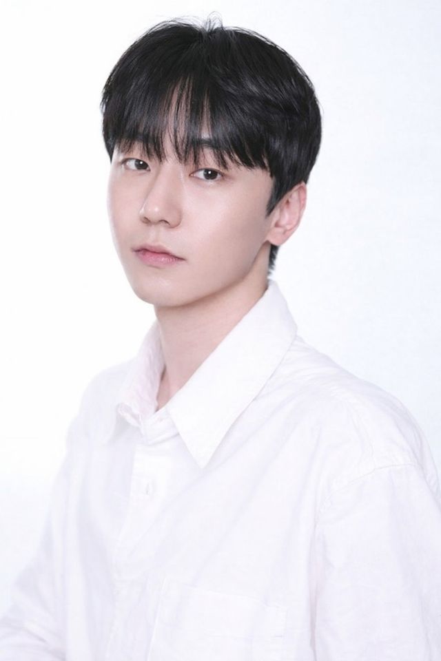 차승윤 サムネイル画像