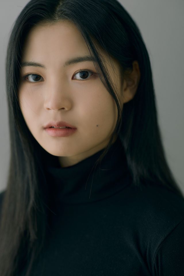 김민지 profile image