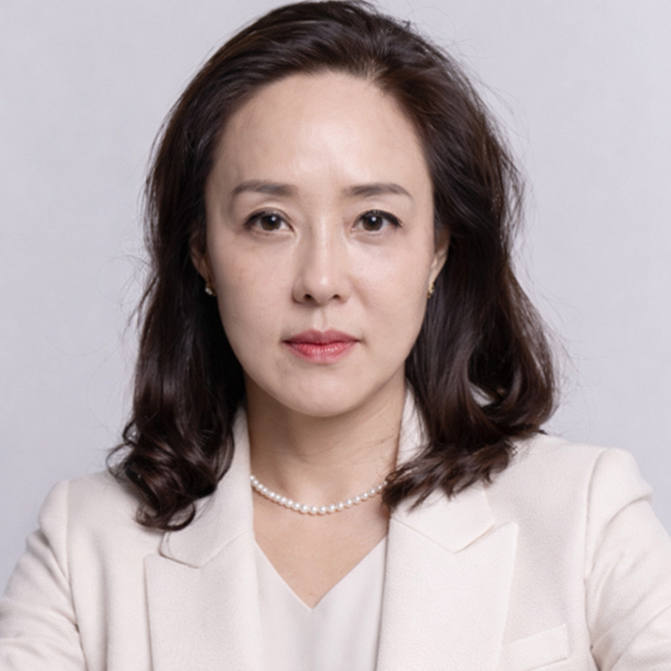 Jeon Eun-ju Thumbnail image