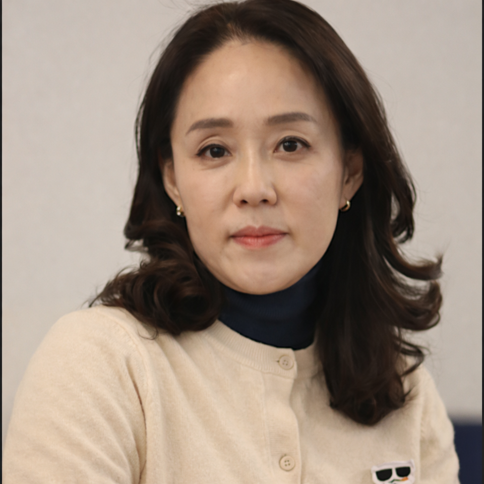 Jeon Eun-ju Thumbnail image