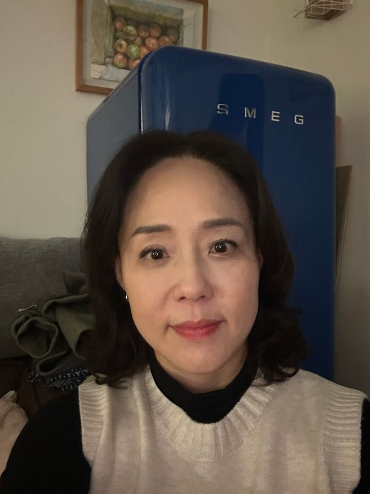 Jeon Eun-ju Thumbnail image