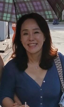 Jeon Eun-ju Thumbnail image