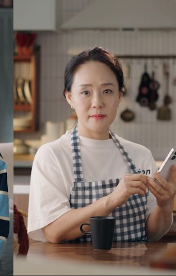 Jeon Eun-ju Thumbnail image