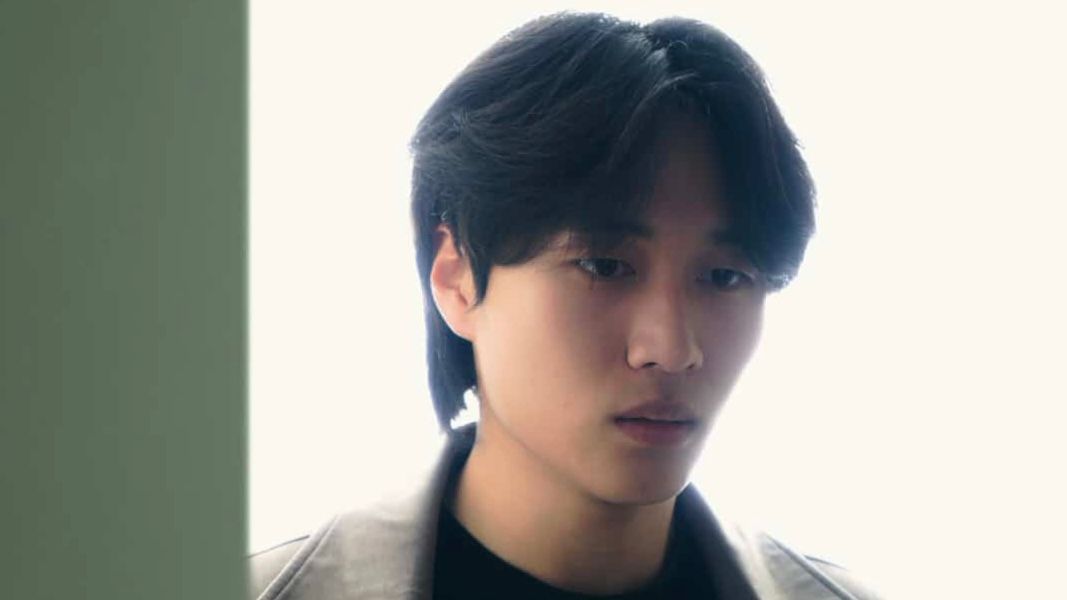 임도형 profile image
